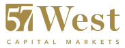 Logo-57WCM.png
